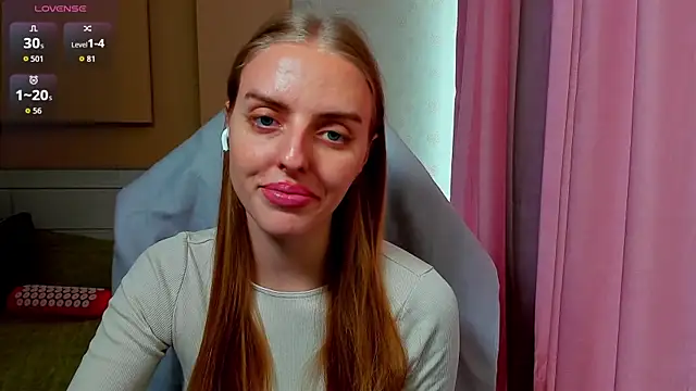 Snapshot of Jam_cream chatting on November 26, 11:44 am Jam cream online show from November 26, 11:44 am