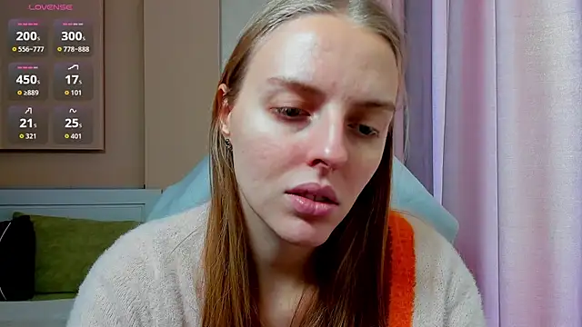 Snapshot of Jam_cream chatting on November 27, 8:16 am Jam cream online show from November 27, 8:16 am