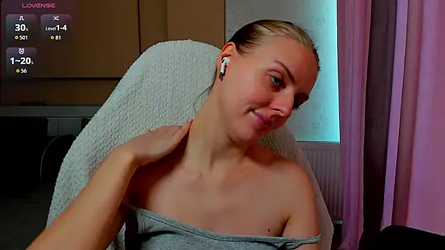 Snapshot of Jam_cream chatting on November 29, 10:07 am Jam cream online show from November 29, 10:07 am