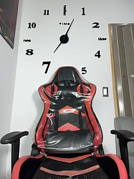 Snapshot of miapichxs chatting on October 11, 4:01 am miapichxs online show from October 11, 4:01 am