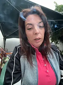 Almmaxxxx online show from September 20, 4:02 am