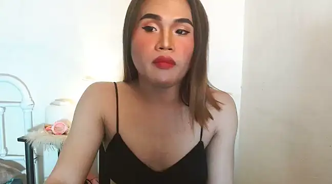 JustineBIGCUM online show from December 2, 5:48 am