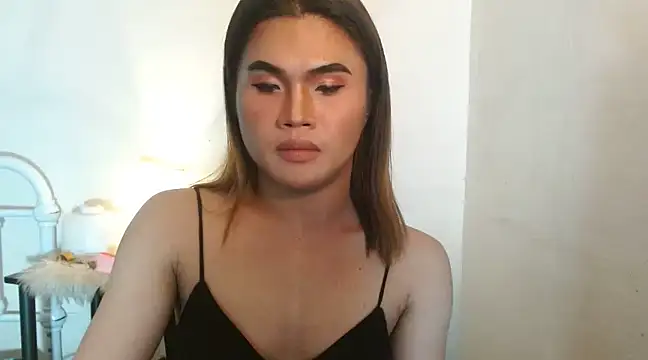 JustineBIGCUM online show from December 16, 9:14 am