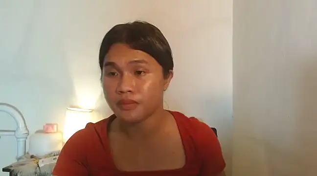 JustineBIGCUM online show from January 1, 5:33 am