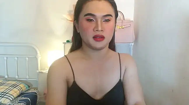 JustineBIGCUM online show from March 2, 7:21 am