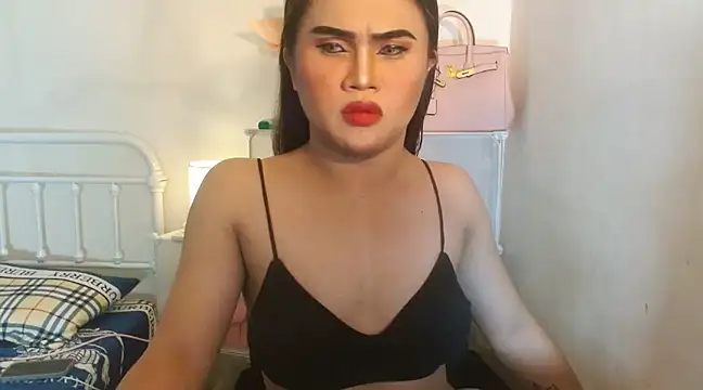 JustineBIGCUM online show from March 4, 10:24 am