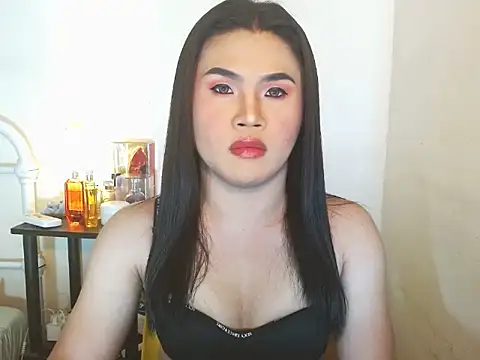 JustineBIGCUM online show from October 12, 8:24 am