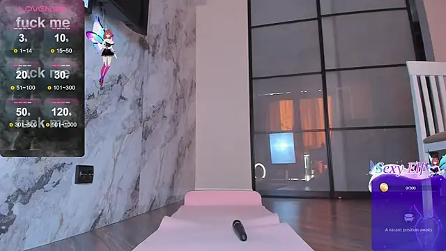 Snapshot of azure_moon2 chatting on January 16, 9:27 am azure moon2 online show from January 16, 9:27 am