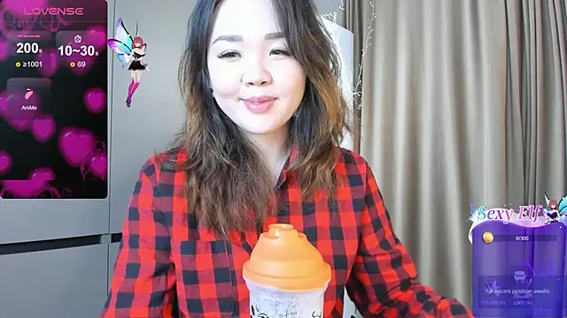 Snapshot of azure_moon2 chatting on February 28, 7:03 pm azure moon2 online show from February 28, 7:03 pm