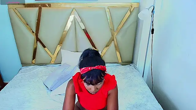 Snapshot of myblackdoope chatting on March 13, 11:59 pm myblackdoope online show from March 13, 11:59 pm