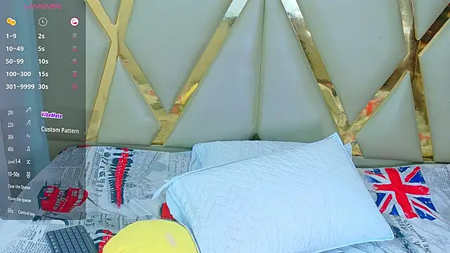 Snapshot of myblackdoope chatting on September 9, 12:37 pm myblackdoope online show from September 9, 12:37 pm