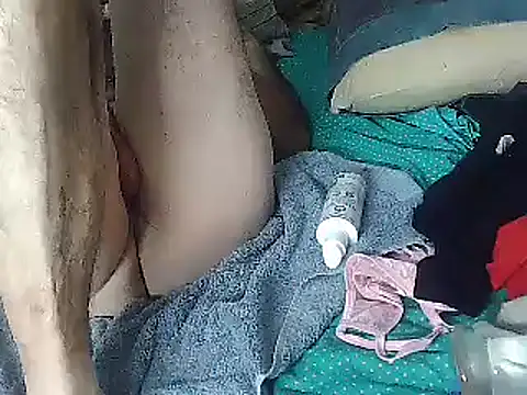 k-dong online show from December 28, 5:35 pm