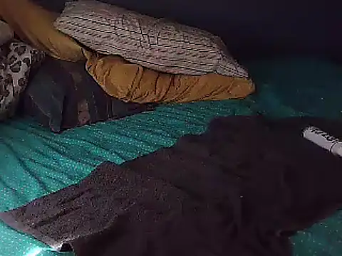 k-dong online show from February 23, 5:29 pm