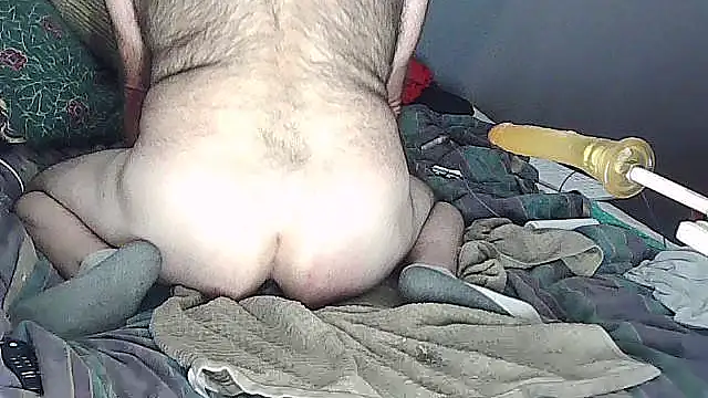 k-dong online show from October 20, 10:32 pm