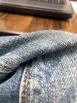 Snapshot of kavilv69fuck chatting on December 13, 2:49 pm kavilv69fuck online show from December 13, 2:49 pm