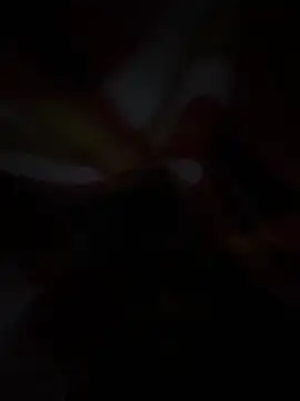 Snapshot of kavilv69fuck chatting on December 30, 8:32 am kavilv69fuck online show from December 30, 8:32 am