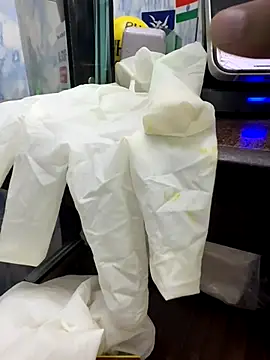 Snapshot of kavilv69fuck chatting on October 25, 6:10 am kavilv69fuck online show from October 25, 6:10 am