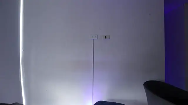  Vahos  online show from January 11, 9:15 pm