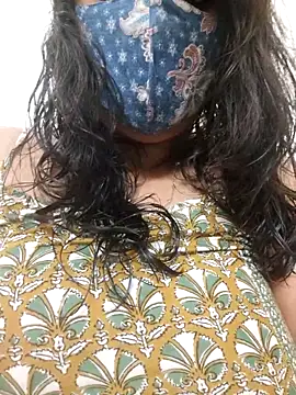 Snapshot of -Naughty-Anjali- chatting on November 5, 1:44 pm -Naughty-Anjali- online show from November 5, 1:44 pm