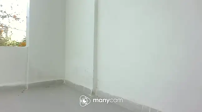 missytrig online show from January 22, 2:14 pm