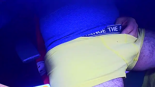 jackhalooween online show from December 12, 10:24 am