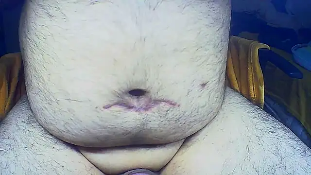 jackhalooween online show from February 9, 10:21 pm