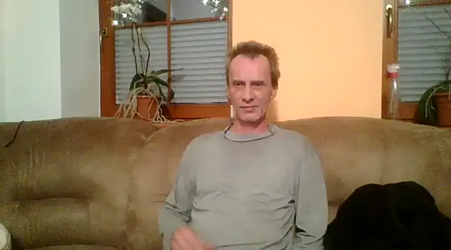 xxBareBabyxx online show from December 12, 8:53 pm