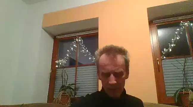 xxBareBabyxx online show from December 16, 3:43 pm