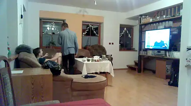 xxBareBabyxx online show from December 16, 6:49 pm