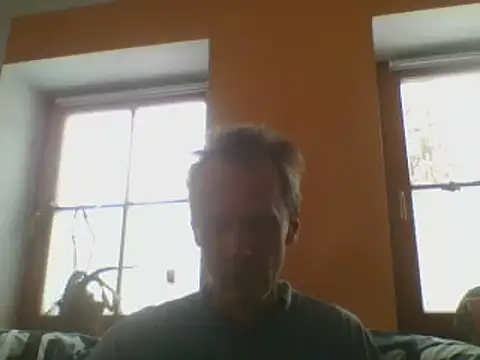 xxBareBabyxx online show from January 5, 12:53 pm