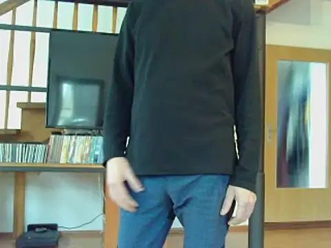 xxBareBabyxx online show from January 10, 11:43 am