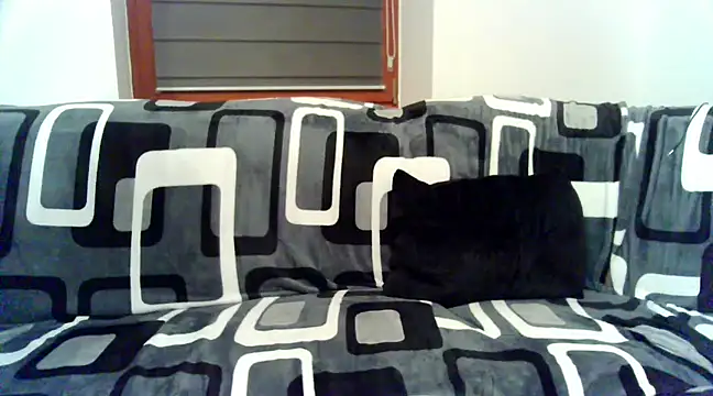 xxBareBabyxx online show from January 24, 9:58 pm