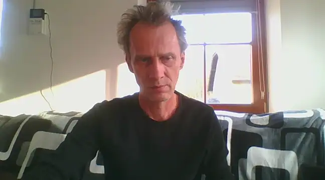 xxBareBabyxx online show from February 9, 1:56 pm