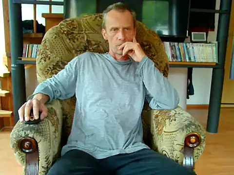 xxBareBabyxx online show from October 6, 9:51 am