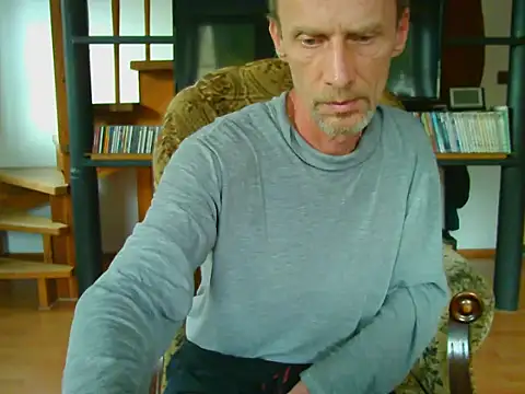 xxBareBabyxx online show from October 15, 10:37 am