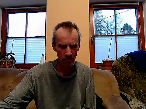 xxBareBabyxx online show from October 22, 3:45 pm