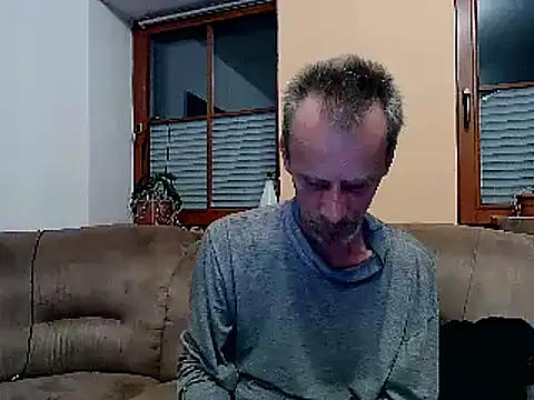 xxBareBabyxx online show from October 24, 8:38 pm