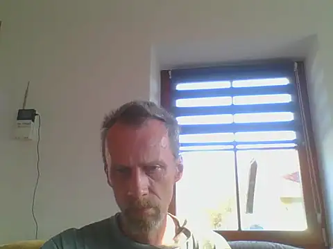 xxBareBabyxx online show from November 8, 12:38 pm