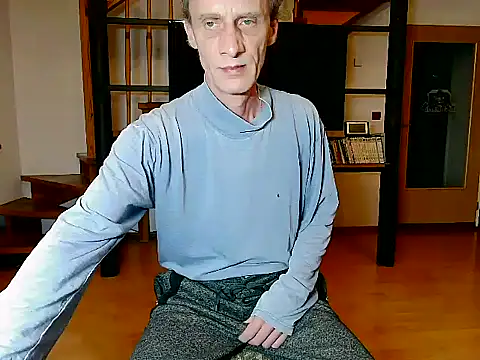 xxBareBabyxx online show from December 20, 12:29 am