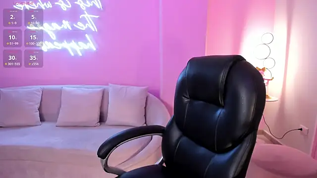 AmyWood online show from January 26, 11:06 am