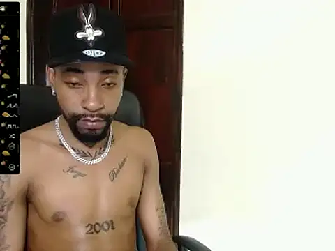 kilian xx online show from March 2, 6:30 pm