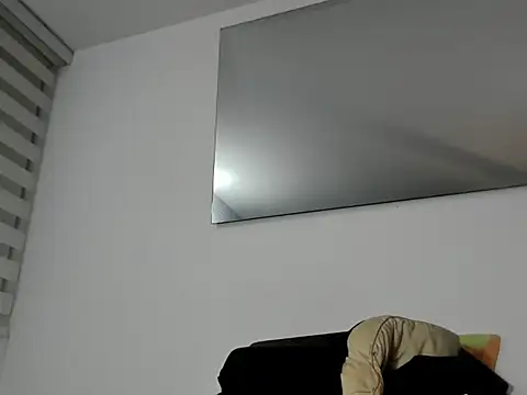 foxy-porn1 online show from February 22, 1:33 am