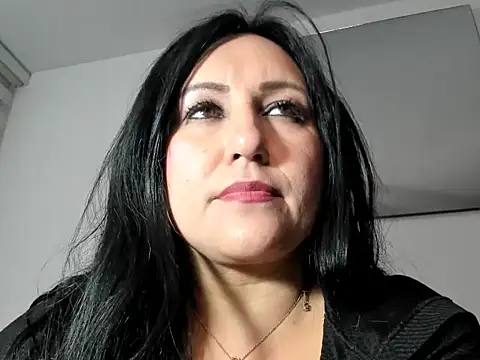 foxy-porn1 online show from February 22, 11:24 pm