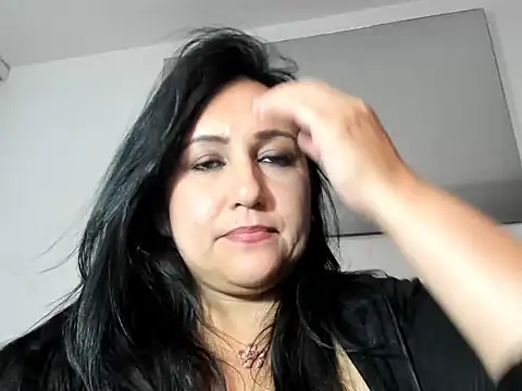 foxy-porn1 online show from February 26, 10:42 pm