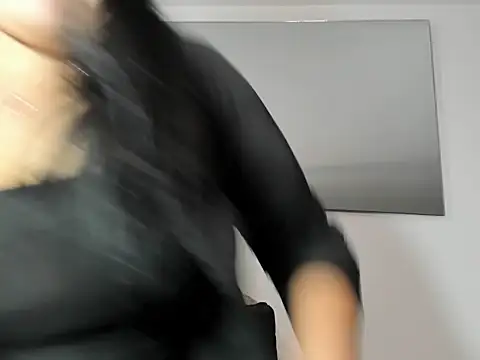 foxy-porn1 online show from March 8, 9:18 pm