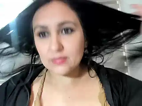 foxy-porn1 online show from September 18, 8:55 pm