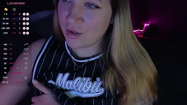 Snapshot of Fairy__Sofia chatting on December 5, 8:33 am Fairy Sofia online show from December 5, 8:33 am