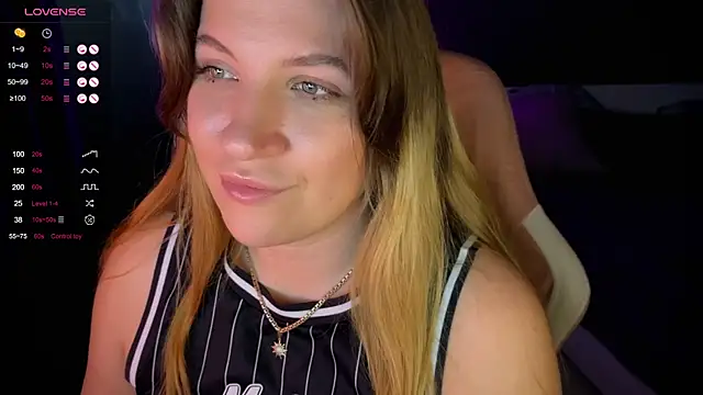 Snapshot of Fairy__Sofia chatting on January 21, 12:29 pm Fairy Sofia online show from January 21, 12:29 pm