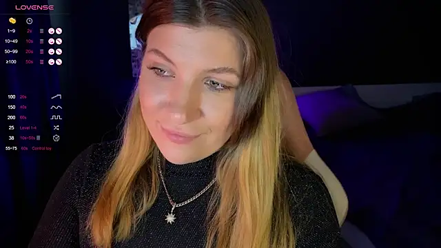 Snapshot of Fairy__Sofia chatting on January 22, 11:56 am Fairy Sofia online show from January 22, 11:56 am