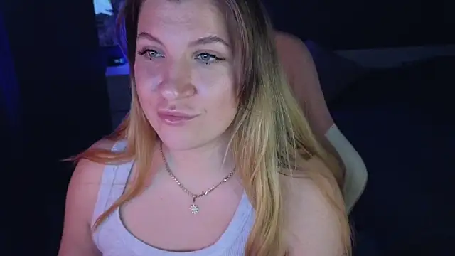 Snapshot of Fairy__Sofia chatting on January 27, 11:32 am Fairy Sofia online show from January 27, 11:32 am